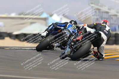 media/Oct-08-2022-SoCal Trackdays (Sat) [[1fc3beec89]]/Turn 16 (125pm)/